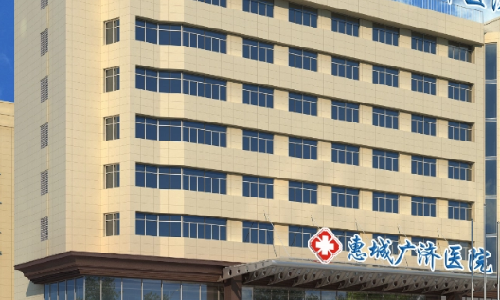 治疗早泄需要多久？